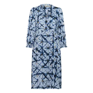 Damesjurk CULTURE Mingo Dittemarie