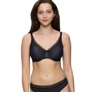 Triumph Minimizer-bh Infinite Sensation W01