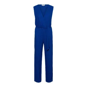 &Co Woman Jumpsuit JU113