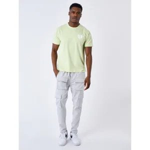 T-shirt Project X Paris