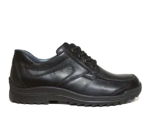 Waldläufer 483000 wijdte H Veterschoenen