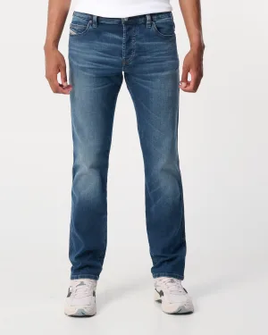 Diesel Heren | D-Vyl Jeans Donker Blauw