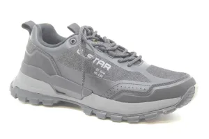 G-Star RACKAM RUNNER Sneakers