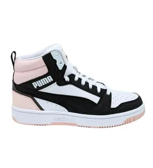 PUMA REBOUND V6 392326 Sneakers