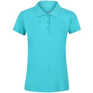Regatta Dames sinton poloshirt