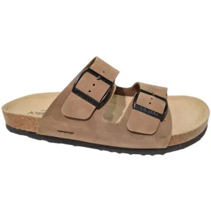 Josef Seibel Josef 01 14301356