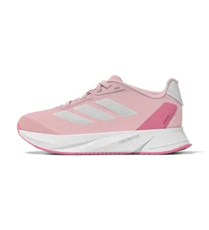DURAMO SL K,CLPINK/FTWWHT/PNKF Sneakers