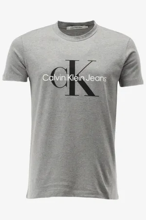 Calvin klein t-shirt