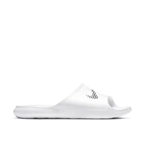 NIKE VICTORI ONE MENS SHOWER SLID Slippers
