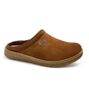 Rohde 7141 Pantoffels