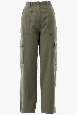 Tommy hilfiger cargo