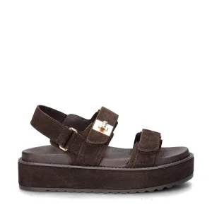 Steve Madden Bigmona sandalen