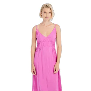 Damesjurk Protest Ranomi