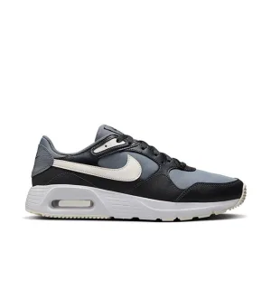 Nike Air Max SC Mens Shoes Sneakers