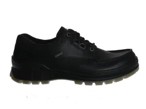 Ecco 831714 TRACK Veterschoenen