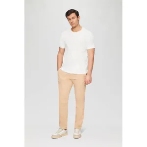 s.Oliver T-shirt wit