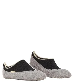 Falke CosyShoe Pantoffels