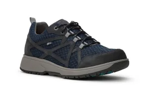 Xsensible 40407.5 Wandelschoenen