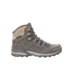 REFUGIO PRIME TEXAPORE MID M Wandelschoenen