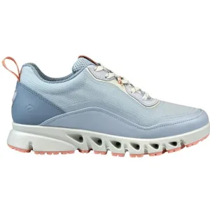 ECCO 880283 multi-vent