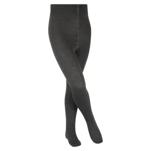 NU 20% KORTING: FALKE Maillot Comfort Wool