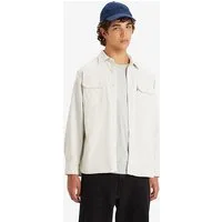 Levi’s Jackson Light Jacket Beige