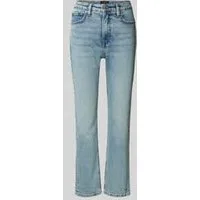 Lauren Ralph Lauren Jeans met 5-pocketmodel