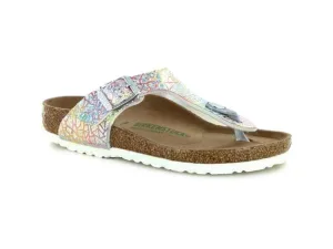 Birkenstock Gizeh Kids Slippers