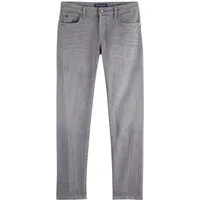 Scotch & Soda Core Ralston Jeans Heren