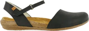 El-naturalista N412 Waka Sandalen