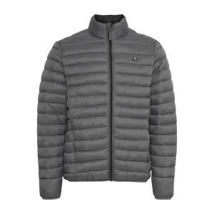 Donsjack met rits Blend Romsey Noos