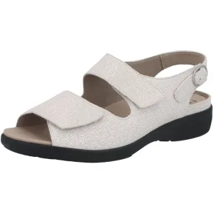 Solidus 73144-10165 lia