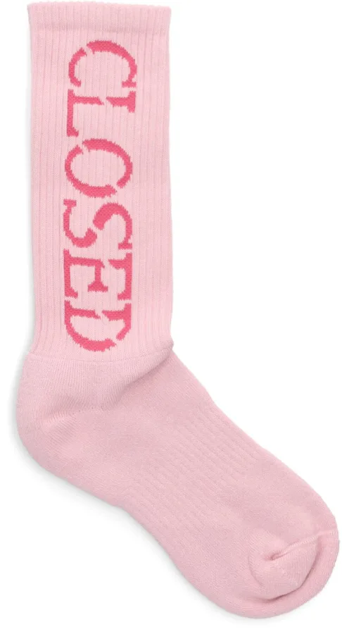 Closed Sokken Dames Sock,