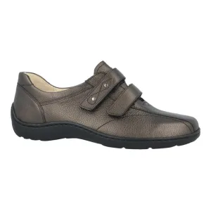 Waldläufer 496301 Klittenbandschoenen