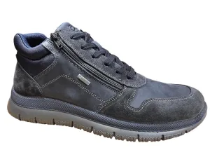 Ara 11-38103 Veterschoenen