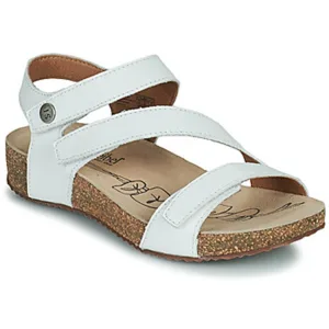 Josef Seibel TONGA 25 7851943 Sandalen