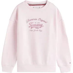 Tommy Hilfiger Sweat kg0kg08683