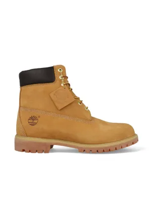 Timberland Heren 6-inch Premium Boots