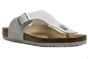Birkenstock Ramses Smal Teenslippers
