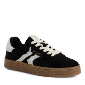 Tamaris 1-23723-44 Sneakers