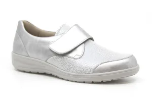 Solidus 27509 Heaven 509 Klittenbandschoenen