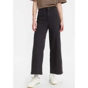 Levi’s® Chino Vintage met wijde pijpen