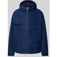 Polo Ralph Lauren Jack met logostitching, model ‘ECO SIMPLUX’