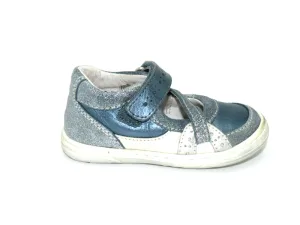 Jochie & Freaks 15102 Bandschoenen