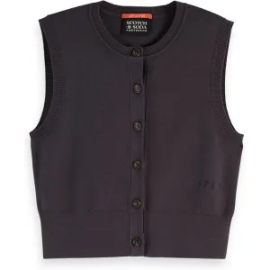 Scotch & Soda Spencer u9a00824t