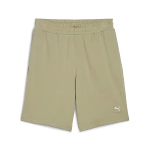 Korte Puma ESS Eleveted 9