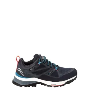 FORCE STRIKER TEXAPORE LOW W Wandelschoenen