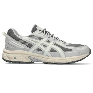 Trainers Asics Gel-Venture 6