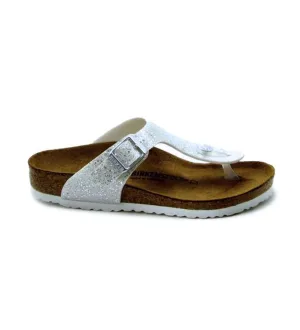 Birkenstock Gizeh Kids Slippers