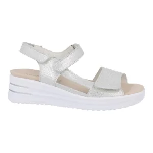 Waldläufer 795008 Sandalen